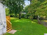 532 Balmoral Road - Photo 5