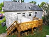 532 Balmoral Road - Photo 6