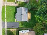 532 Balmoral Road - Photo 8