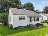 532 Balmoral Road - Photo 9