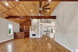 102 College Street - Photo 11