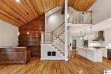 102 College Street - Photo 13
