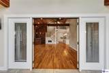 102 College Street - Photo 19