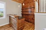 102 College Street - Photo 20