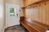 102 College Street - Photo 21