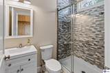 102 College Street - Photo 22