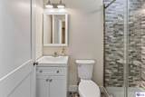 102 College Street - Photo 23