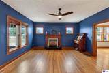 102 College Street - Photo 24