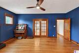 102 College Street - Photo 25