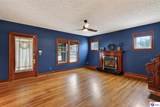 102 College Street - Photo 26