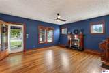 102 College Street - Photo 27
