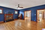 102 College Street - Photo 28