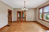 102 College Street - Photo 29