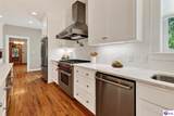 102 College Street - Photo 3