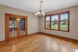 102 College Street - Photo 30