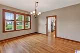 102 College Street - Photo 32