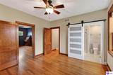 102 College Street - Photo 33