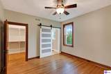 102 College Street - Photo 34