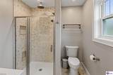 102 College Street - Photo 36