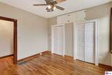 102 College Street - Photo 38