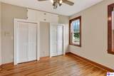 102 College Street - Photo 39