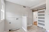 102 College Street - Photo 40