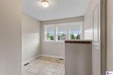 102 College Street - Photo 41