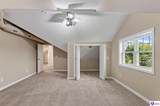102 College Street - Photo 42