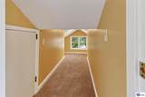 102 College Street - Photo 43