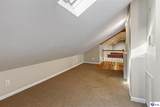 102 College Street - Photo 44
