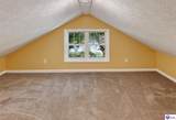 102 College Street - Photo 45