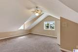 102 College Street - Photo 46