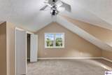 102 College Street - Photo 47