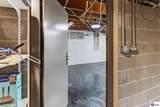 102 College Street - Photo 51