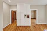 102 College Street - Photo 6