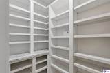 102 College Street - Photo 7