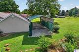 102 College Street - Photo 71
