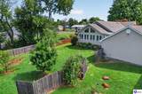 102 College Street - Photo 72