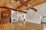 102 College Street - Photo 8