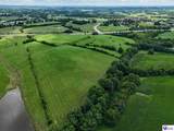 Tract 2 Us 150 Bypass - Photo 10