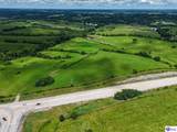 Tract 2 Us 150 Bypass - Photo 15