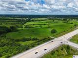 Tract 2 Us 150 Bypass - Photo 16