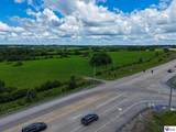 Tract 2 Us 150 Bypass - Photo 2
