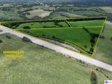 Tract 3 Us 150 Bypass - Photo 1