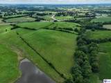 Tract 3 Us 150 Bypass - Photo 11