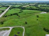 Tract 3 Us 150 Bypass - Photo 13