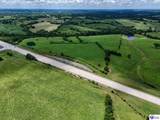 Tract 3 Us 150 Bypass - Photo 14