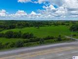 Tract 3 Us 150 Bypass - Photo 3