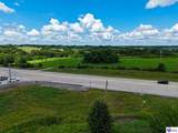 Tract 3 Us 150 Bypass - Photo 4