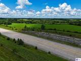 Tract 3 Us 150 Bypass - Photo 5